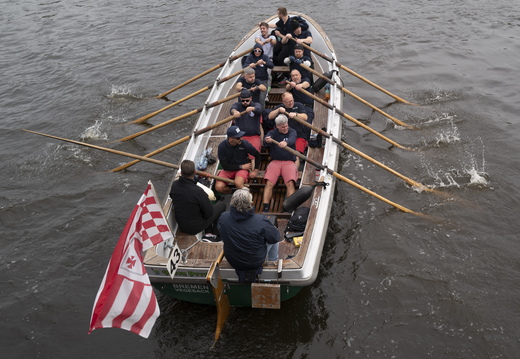 20241012-Grachtenrace-JP-219